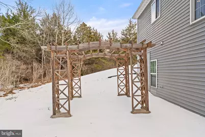 23605 Roundup Place, Aldie, VA 20105 - Photo 107