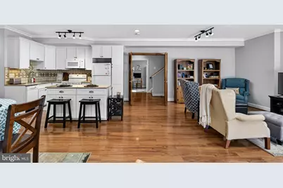 23605 Roundup Place, Aldie, VA 20105 - Photo 81