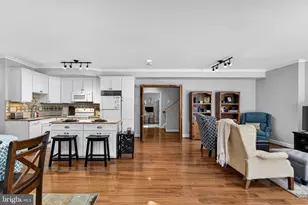 23605 Roundup Pl, Aldie, VA 20105 - Photo 81