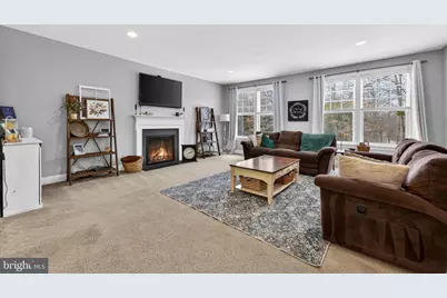 23605 Roundup Place, Aldie, VA 20105 - Photo 17