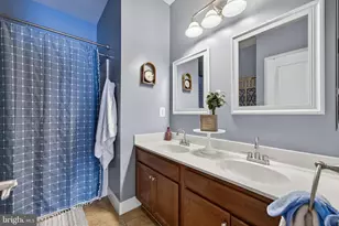 23605 Roundup Pl, Aldie, VA 20105 - Photo 73