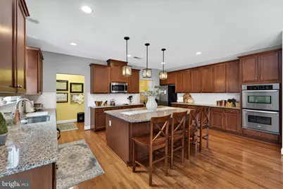 23605 Roundup Place, Aldie, VA 20105 - Photo 27