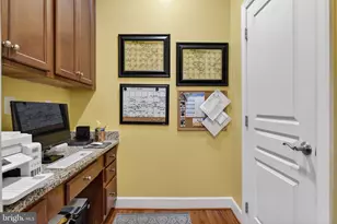 23605 Roundup Pl, Aldie, VA 20105 - Photo 29