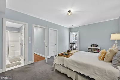 23605 Roundup Place, Aldie, VA 20105 - Photo 97