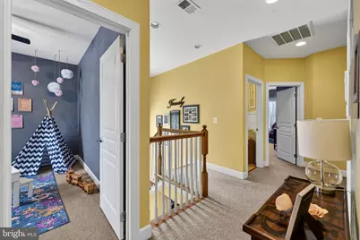 23605 Roundup Place, Aldie, VA 20105 - Photo 47