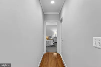 23605 Roundup Place, Aldie, VA 20105 - Photo 95