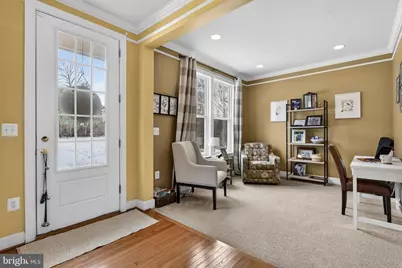 23605 Roundup Place, Aldie, VA 20105 - Photo 9