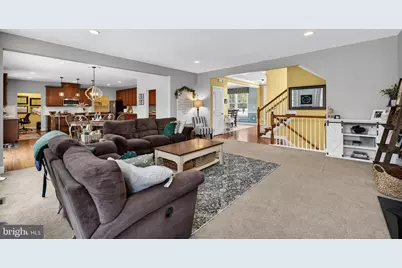 23605 Roundup Place, Aldie, VA 20105 - Photo 19