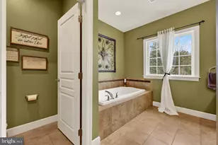 23605 Roundup Pl, Aldie, VA 20105 - Photo 55