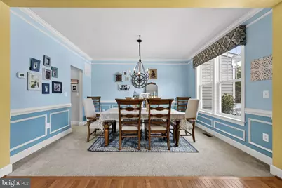 23605 Roundup Place, Aldie, VA 20105 - Photo 13