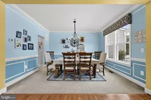 23605 Roundup Pl, Aldie, VA 20105 - Photo 13