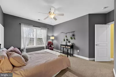 23605 Roundup Place, Aldie, VA 20105 - Photo 61