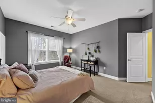 23605 Roundup Pl, Aldie, VA 20105 - Photo 61