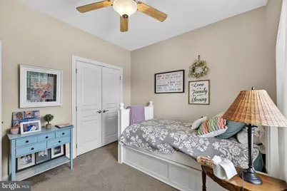 23605 Roundup Place, Aldie, VA 20105 - Photo 69