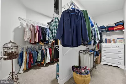 23605 Roundup Place, Aldie, VA 20105 - Photo 53