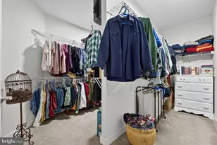 23605 Roundup Pl, Aldie, VA 20105 - Photo 53