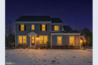 23605 Roundup Place, Aldie, VA 20105 - Photo 3