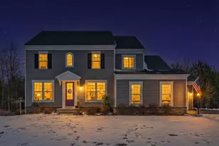 23605 Roundup Pl, Aldie, VA 20105 - Photo 3