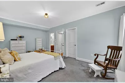 23605 Roundup Place, Aldie, VA 20105 - Photo 99