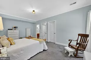 23605 Roundup Pl, Aldie, VA 20105 - Photo 99