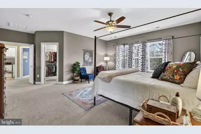 23605 Roundup Place, Aldie, VA 20105 - Photo 49