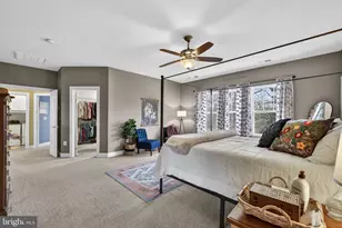 23605 Roundup Pl, Aldie, VA 20105 - Photo 49