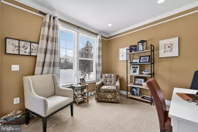 23605 Roundup Place, Aldie, VA 20105 - Photo 11