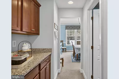 23605 Roundup Place, Aldie, VA 20105 - Photo 39