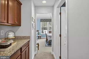 23605 Roundup Pl, Aldie, VA 20105 - Photo 39