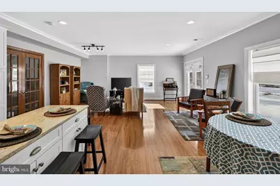 23605 Roundup Place, Aldie, VA 20105 - Photo 87