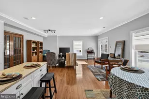 23605 Roundup Pl, Aldie, VA 20105 - Photo 87