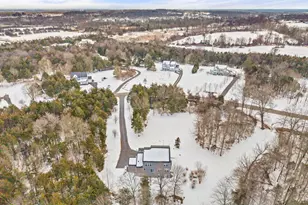 23605 Roundup Pl, Aldie, VA 20105 - Photo 113