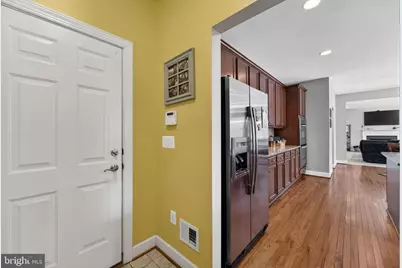 23605 Roundup Place, Aldie, VA 20105 - Photo 43