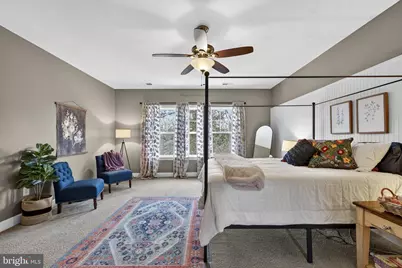 23605 Roundup Place, Aldie, VA 20105 - Photo 51