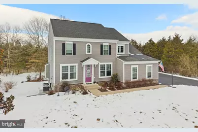 23605 Roundup Place, Aldie, VA 20105 - Photo 105