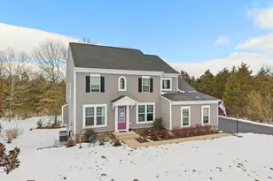 23605 Roundup Pl, Aldie, VA 20105 - Photo 105