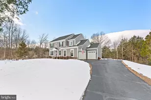 23605 Roundup Pl, Aldie, VA 20105 - Photo 111