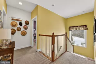 23605 Roundup Pl, Aldie, VA 20105 - Photo 45