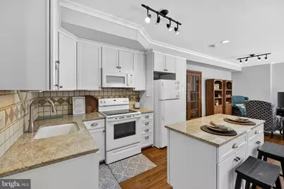 23605 Roundup Place, Aldie, VA 20105 - Photo 89