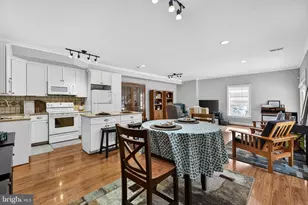 23605 Roundup Pl, Aldie, VA 20105 - Photo 85