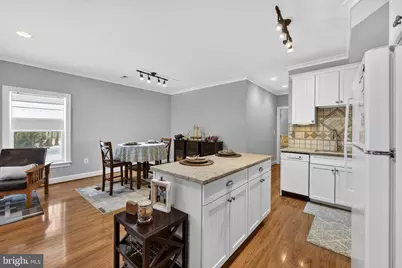 23605 Roundup Place, Aldie, VA 20105 - Photo 91