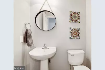 42639 New Dawn Terrace, Brambleton, VA 20148 - Photo 17