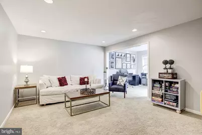 42639 New Dawn Terrace, Brambleton, VA 20148 - Photo 33