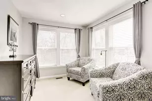 42639 New Dawn Terrace, Brambleton, VA 20148 - Photo 23