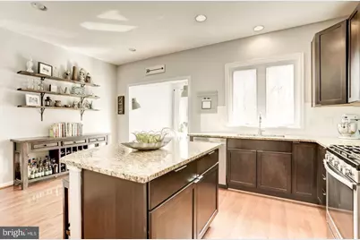 42639 New Dawn Terrace, Brambleton, VA 20148 - Photo 13