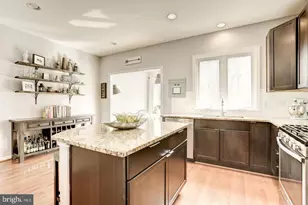 42639 New Dawn Terrace, Brambleton, VA 20148 - Photo 13