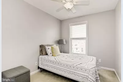 42639 New Dawn Terrace, Brambleton, VA 20148 - Photo 27