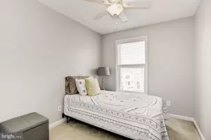 42639 New Dawn Terrace, Brambleton, VA 20148 - Photo 27