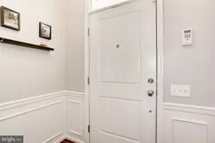 42639 New Dawn Terrace, Brambleton, VA 20148 - Photo 3