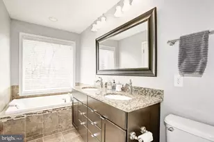 42639 New Dawn Terrace, Brambleton, VA 20148 - Photo 25